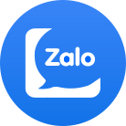Zalo Contact