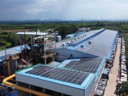 CÔNG TY CP TM DV PHÚC KHANG PK