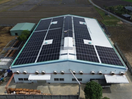 CÔNG TY CP TM DV PHÚC KHANG PK