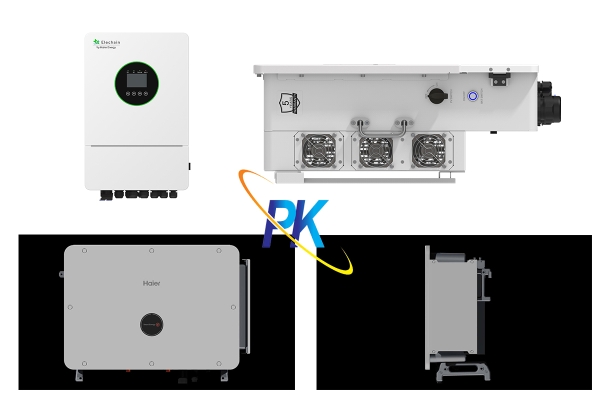 CÔNG TY CP TM DV PHÚC KHANG PK