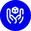 CÔNG TY CP TM DV PHÚC KHANG PK