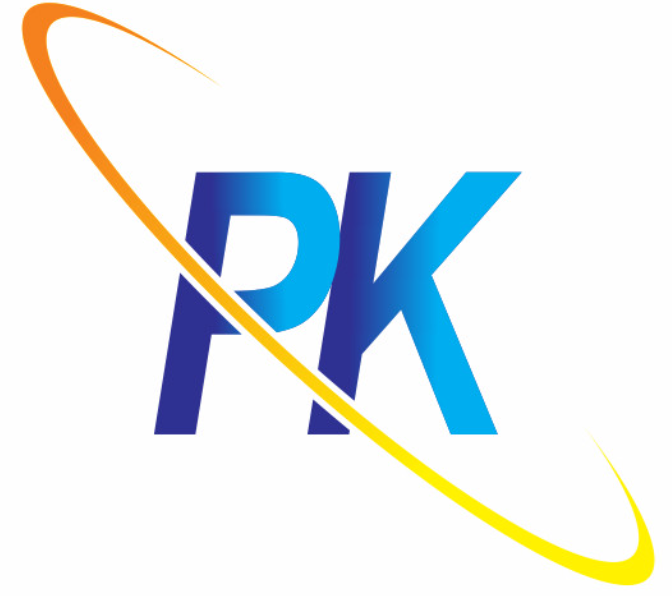 CÔNG TY CP TM DV PHÚC KHANG PK