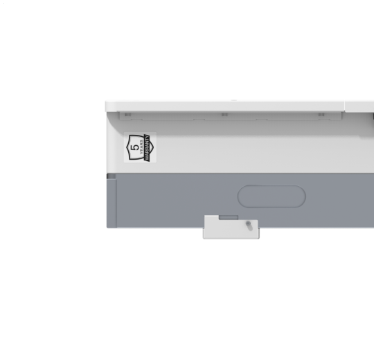 BIẾN TẦN HYBRID ELECHAIN 6kW 1 PHA (EC-6K-LV1PHG2-EU)