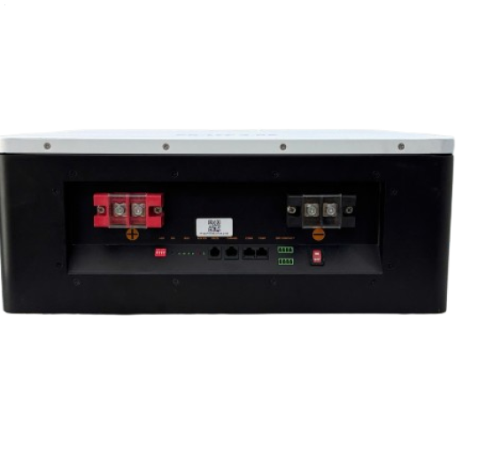 PIN LƯU TRỮ PK-LFP 4.8S