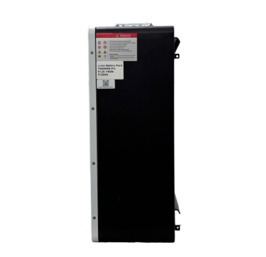 PIN LƯU TRỮ PK-LFP 4.8S